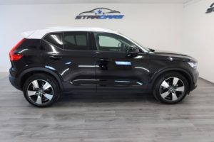 Volvo XC40 D3  A/T
