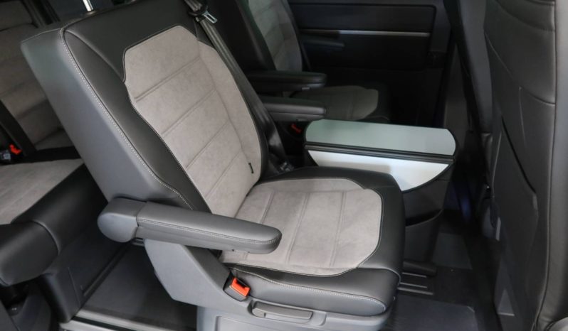 Volkswagen T6 Multivan 6.1 High 2,0 BiTDI 4M 7-DSG full