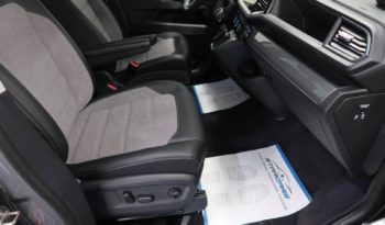 Volkswagen T6 Multivan 6.1 High 2,0 BiTDI 4M 7-DSG full
