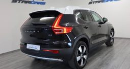 Volvo XC40 D3  A/T