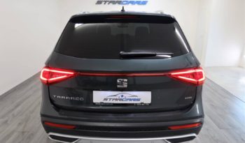 Seat Tarraco 2.0 TDI 150 Xcellence 4Drive DSG full