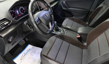 Seat Tarraco 2.0 TDI 150 Xcellence 4Drive DSG full