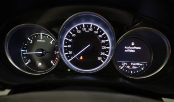 Mazda CX-5 2.2 Skyactiv-D150 Takumi A/T full
