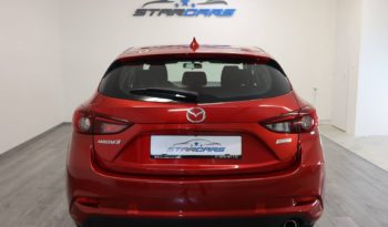 Mazda 3 1.5 SKYACTIV-G full