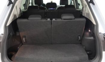 Volkswagen Tiguan Allspace 2,0 TDi Comfortline BMT DSG7 full