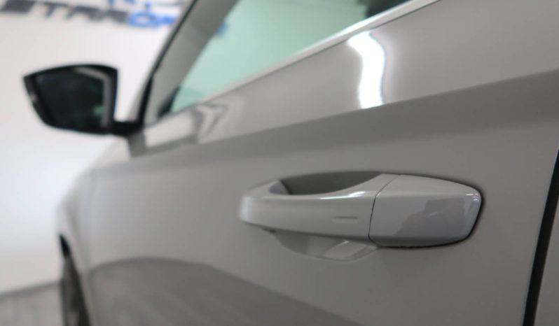 Škoda Karoq 1.6 TDI Style DSG full