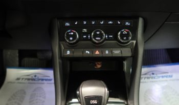 Škoda Karoq 1.6 TDI Style DSG full