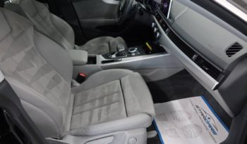 Audi A5 Sportback 40 2.0 TDI 190k Sport S tronic full