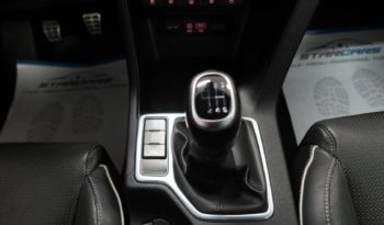 Kia Sportage 1.6 T-GDi  GT-Line 4WD full