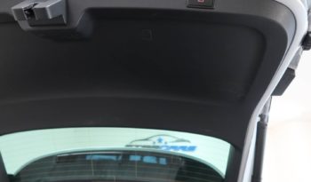 Škoda Octavia Combi 2.0 TDI SCR Style DSG full