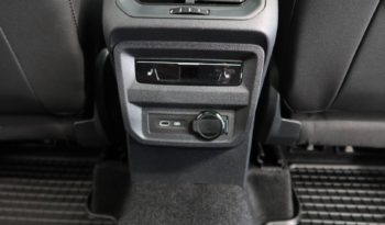 Volkswagen Tiguan Allspace 2.0 TDI EVO 200k SCR 4Motion R-Line DSG full
