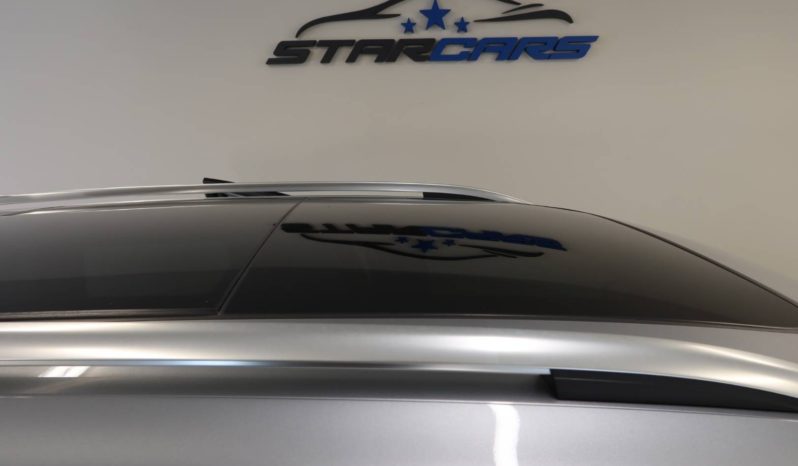 Volkswagen Tiguan Allspace R-Line Highline 140kW DSG7 190k 4MOTION full