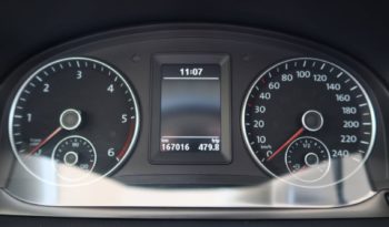 Volkswagen Caddy Kombi 2.0 TDI BMT 102k MAXI full