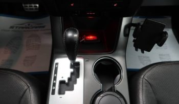 Kia Sorento 2.2 CRDi Spirit 4WD full