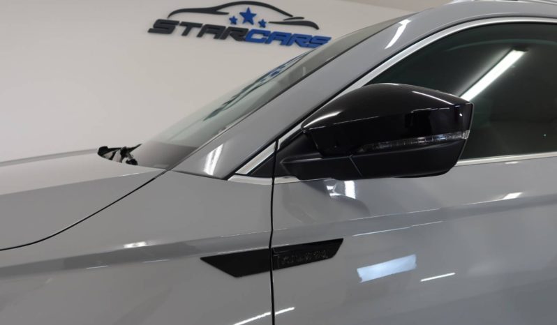 Škoda Karoq 1.6 TDI Style DSG full