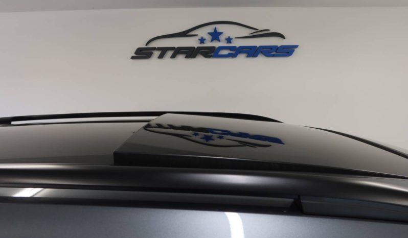 Volkswagen Tiguan Allspace 2.0 TDI EVO 200k SCR 4Motion R-Line DSG full