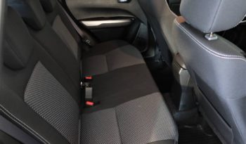 Suzuki Vitara 1.4 BoosterJet Mildhybrid Premium 2WD full