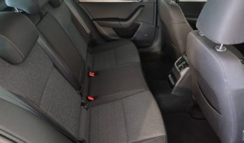 Škoda Octavia Combi 1.6 TDI 115k Ambition full