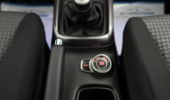 Suzuki SX4 S-Cross 1.4 BoosterJet Mildhybrid Premium 4WD full