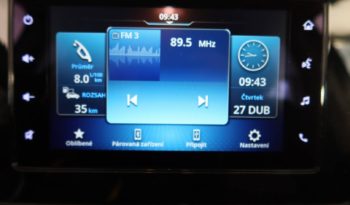 Suzuki SX4 S-Cross 1.4 BoosterJet Mildhybrid Premium 2WD full