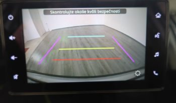 Suzuki SX4 S-Cross 1.4 BoosterJet Mildhybrid Premium 2WD full