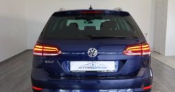 Volkswagen Golf Variant 2.0 TDI Comfortline