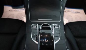Mercedes-Benz GLC Kupé 300 4MATIC AGM Line / Night Edition full