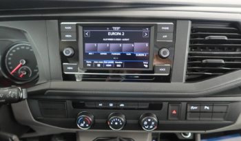 Volkswagen T6 Transporter 2.0 TDI BMT LR full