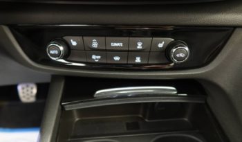 Opel Insignia 1.5 Turbo 165k S&S Dynamic full