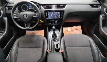 Škoda Octavia Combi 2.0 TDI STYLE DSG, 110kW, A7 ODPOČET DPH ! full