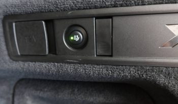 BMW X5 xDrive 30d mHEV A/T full