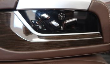 BMW Rad 7 740Ld xDrive A/T full