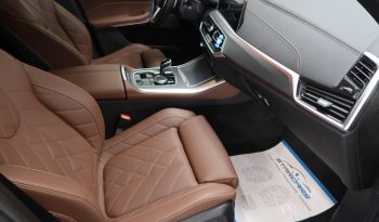 BMW X5 xDrive 30d mHEV A/T full