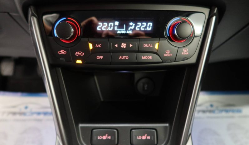 Suzuki SX4 S-Cross 1.4 BoosterJet Mildhybrid Elegance 2WD full