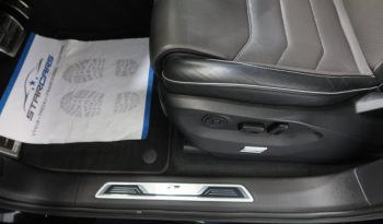 Volkswagen Touareg 3.0 V6 TSI R-Line 4Motion Tiptronic full