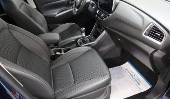 Suzuki SX4 S-Cross 1.4 BoosterJet Mildhybrid Elegance 2WD full