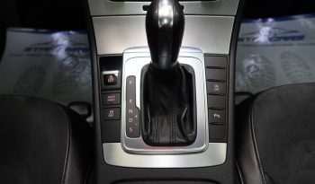 Volkswagen Passat Variant 2.0 TDI BMT 170k Highline DSG full