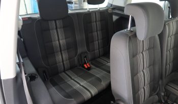Volkswagen Touran 1.6 TDI Comfortline 7.miestne,odpočet DPH full