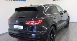 Volkswagen Touareg 3.0 V6 TSI R-Line 4Motion Tiptronic
