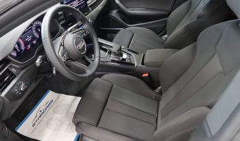 Audi A5 Sportback S-line 40 TFSI quattro STR odpočet DPH full