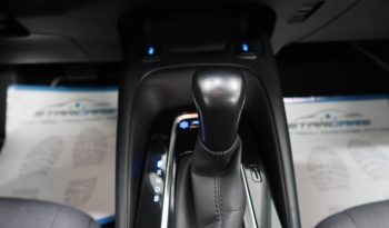 Toyota Corolla sedan 1,8 Hybrid full