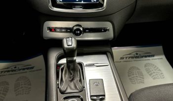Volvo XC90 XC 90 D5 235k Drive-E Momentum Pro 7m AWD A/T full