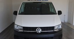 Volkswagen T6 Transporter 2.0 TDI  ODPOČET DPH !!!