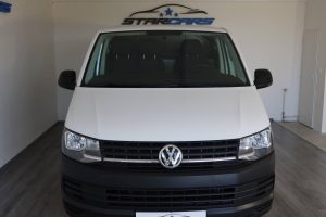 Volkswagen T6 Transporter 2.0 TDI KAST. ODPOČET DPH !!!