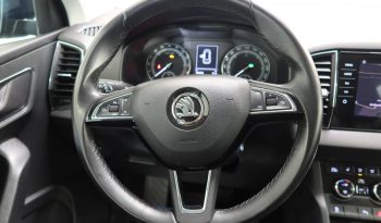 Škoda Karoq 1.6 TDI Style DSG full