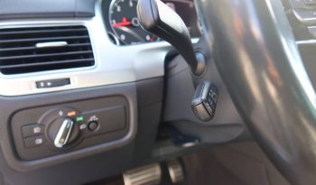 Volkswagen Touareg 3.0 TDi V6 Highline R-Line full