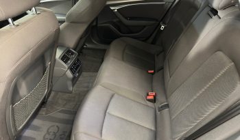 Audi A6 50 3.0 TDI mHEV Sport quattro tiptronic full
