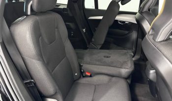 Volvo XC90 XC 90 D5 235k Drive-E Momentum Pro 7m AWD A/T full
