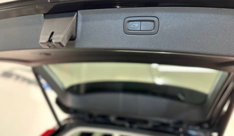 Volvo XC90 XC 90 D5 235k Drive-E Momentum Pro 7m AWD A/T full