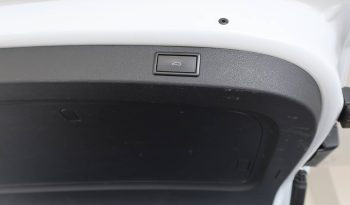 Škoda Kodiaq 2.0 TDI SCR 190k Style DSG 4×4 full